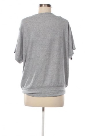 Damenpullover Unbranded, Größe L, Farbe Blau, Preis € 9,99