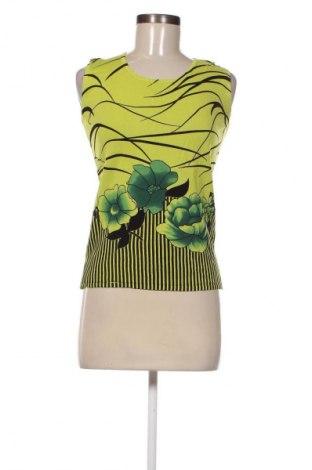Damenpullover Unbranded, Größe L, Farbe Mehrfarbig, Preis € 32,99
