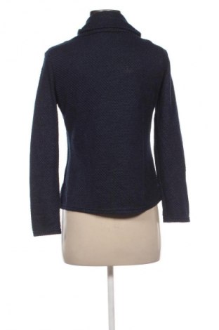 Damenpullover Unbranded, Größe S, Farbe Blau, Preis € 9,99