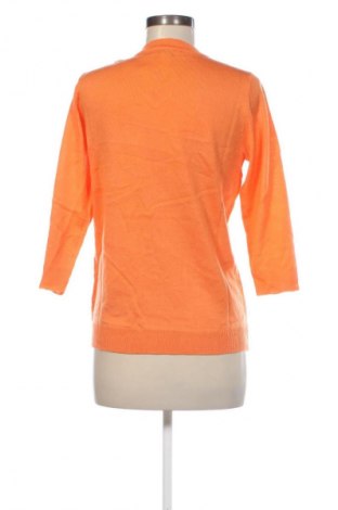 Damenpullover Unbranded, Größe M, Farbe Orange, Preis € 7,99