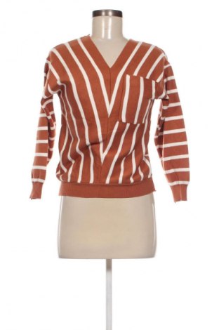 Damenpullover Unbranded, Größe M, Farbe Mehrfarbig, Preis € 13,99