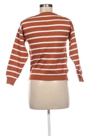 Damenpullover Unbranded, Größe M, Farbe Mehrfarbig, Preis € 13,99