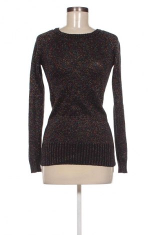 Damenpullover Unbranded, Größe M, Farbe Mehrfarbig, Preis € 13,99