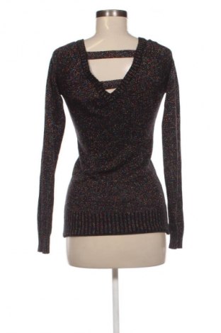 Damenpullover Unbranded, Größe M, Farbe Mehrfarbig, Preis € 13,99