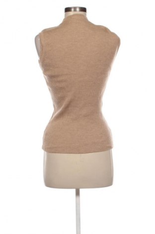 Damenpullover Unbranded, Größe M, Farbe Beige, Preis € 14,99