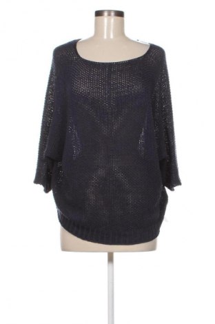 Damenpullover Unbranded, Größe L, Farbe Mehrfarbig, Preis € 8,99