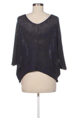Damenpullover Unbranded, Größe L, Farbe Mehrfarbig, Preis € 8,99