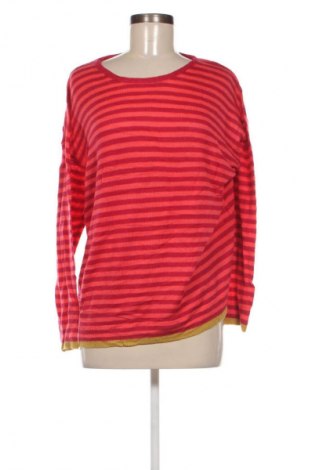 Damenpullover Unbranded, Größe XL, Farbe Mehrfarbig, Preis € 11,99