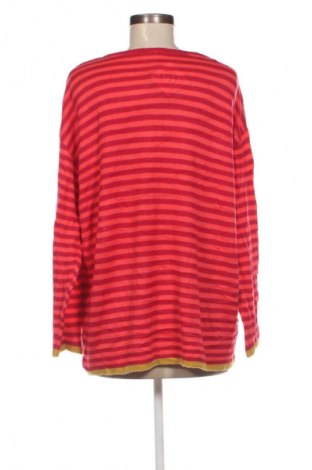 Damenpullover Unbranded, Größe XL, Farbe Mehrfarbig, Preis € 11,99