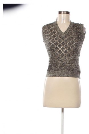 Damenpullover Unbranded, Größe M, Farbe Mehrfarbig, Preis € 7,99