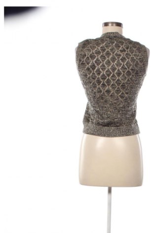 Damenpullover Unbranded, Größe M, Farbe Mehrfarbig, Preis € 7,99