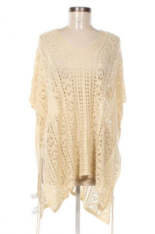 Damenpullover Unbranded, Größe XL, Farbe Beige, Preis € 7,99