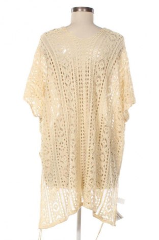Damenpullover Unbranded, Größe XL, Farbe Beige, Preis € 7,99