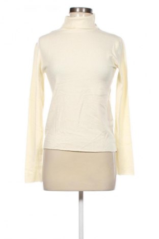 Damenpullover Unbranded, Größe M, Farbe Gelb, Preis 10,99 €