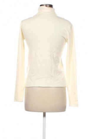 Damenpullover Unbranded, Größe M, Farbe Gelb, Preis 10,99 €