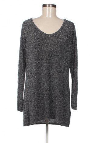 Damenpullover Unbranded, Größe XXL, Farbe Mehrfarbig, Preis € 19,99