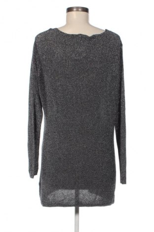 Damenpullover Unbranded, Größe XXL, Farbe Mehrfarbig, Preis € 19,99