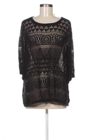 Damenpullover Unbranded, Größe XL, Farbe Schwarz, Preis € 11,99