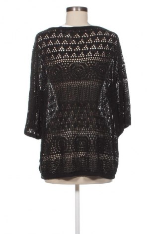 Damenpullover Unbranded, Größe XL, Farbe Schwarz, Preis € 11,99
