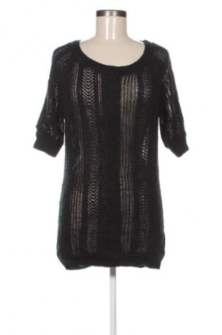 Damenpullover Unbranded, Größe S, Farbe Schwarz, Preis € 8,99