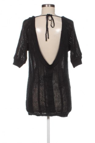 Damenpullover Unbranded, Größe S, Farbe Schwarz, Preis € 8,99