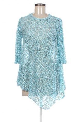 Damenpullover Unbranded, Größe M, Farbe Mehrfarbig, Preis € 7,99