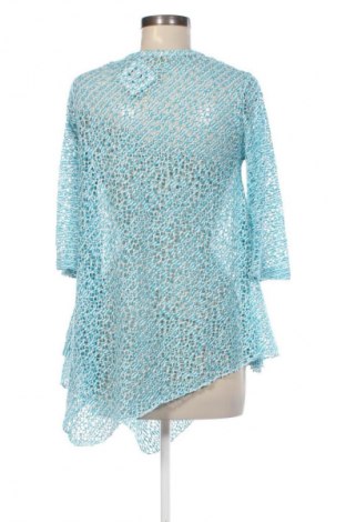 Damenpullover Unbranded, Größe M, Farbe Mehrfarbig, Preis € 7,99