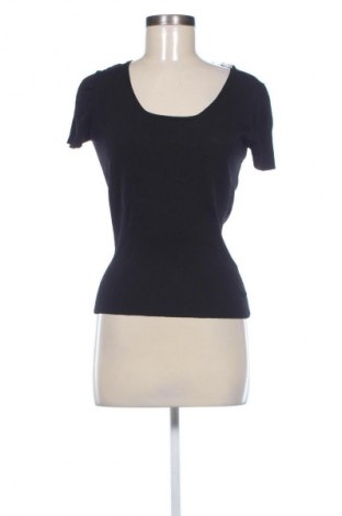 Damenpullover Unbranded, Größe M, Farbe Schwarz, Preis € 14,83