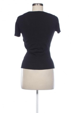 Damenpullover Unbranded, Größe M, Farbe Schwarz, Preis € 14,83