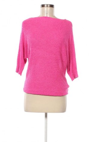 Damenpullover Unbranded, Größe S, Farbe Rosa, Preis 13,99 €