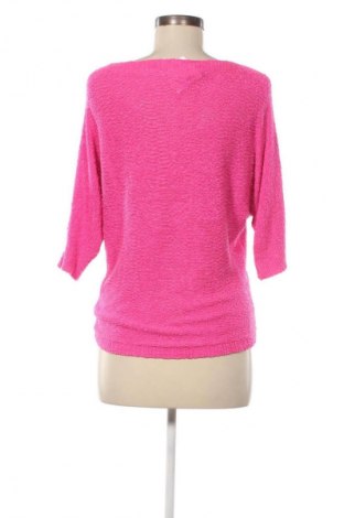 Damenpullover Unbranded, Größe S, Farbe Rosa, Preis 13,99 €