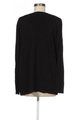 Damenpullover Unbranded, Größe L, Farbe Schwarz, Preis € 13,99