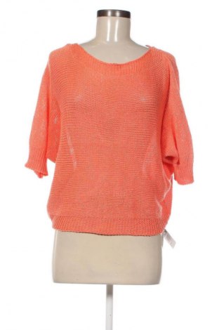 Damenpullover Unbranded, Größe S, Farbe Mehrfarbig, Preis € 9,99