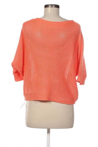 Damenpullover Unbranded, Größe S, Farbe Mehrfarbig, Preis € 9,99