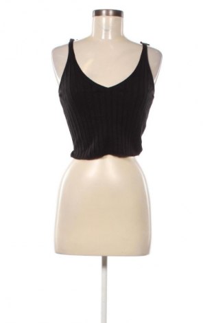 Damenpullover Unbranded, Größe M, Farbe Schwarz, Preis € 9,99