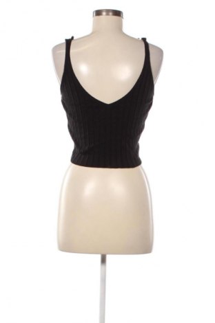 Damenpullover Unbranded, Größe M, Farbe Schwarz, Preis € 9,99