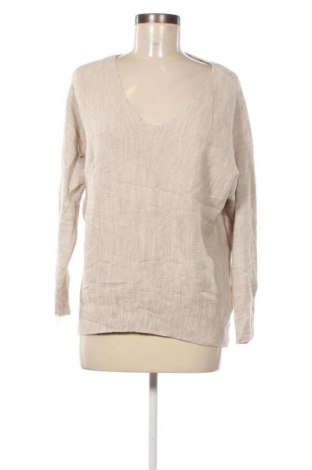 Damenpullover Unbranded, Größe L, Farbe Beige, Preis € 7,99