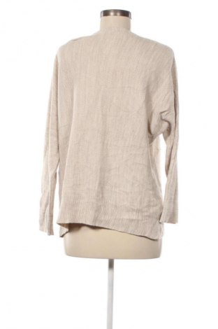 Damenpullover Unbranded, Größe L, Farbe Beige, Preis € 7,99