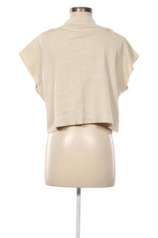 Damenpullover Unbranded, Größe M, Farbe Beige, Preis € 9,99