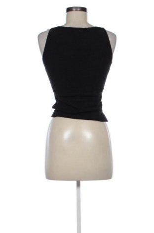 Damenpullover Unbranded, Größe S, Farbe Schwarz, Preis € 9,99