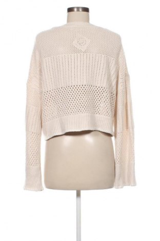 Damenpullover Unbranded, Größe M, Farbe Beige, Preis € 15,99
