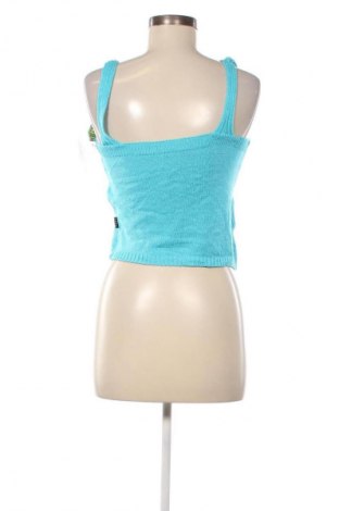 Damenpullover Unbranded, Größe S, Farbe Blau, Preis € 13,99