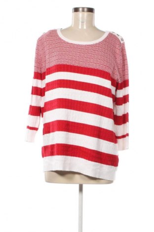 Pulover de femei Unbranded, Mărime XXL, Culoare Multicolor, Preț 100,99 Lei
