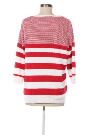 Pulover de femei Unbranded, Mărime XXL, Culoare Multicolor, Preț 100,99 Lei