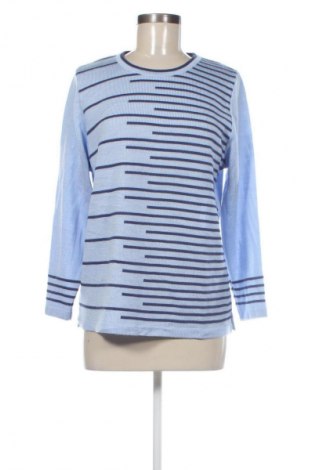 Damenpullover Unbranded, Größe L, Farbe Mehrfarbig, Preis € 16,99