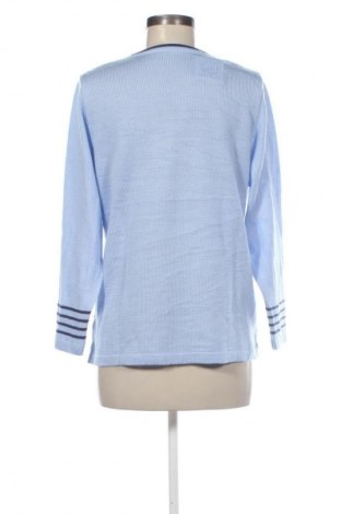 Damenpullover Unbranded, Größe L, Farbe Mehrfarbig, Preis € 16,99