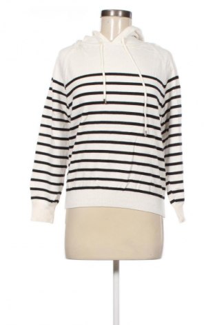 Pulover de femei Unbranded, Mărime M, Culoare Multicolor, Preț 67,99 Lei