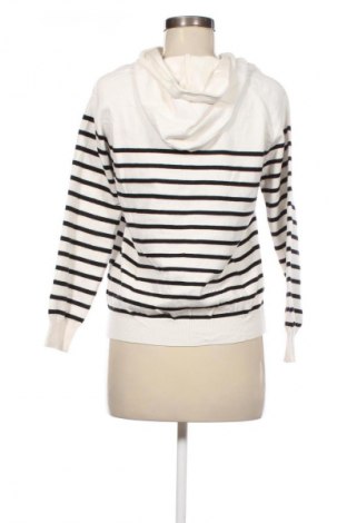 Pulover de femei Unbranded, Mărime M, Culoare Multicolor, Preț 67,99 Lei