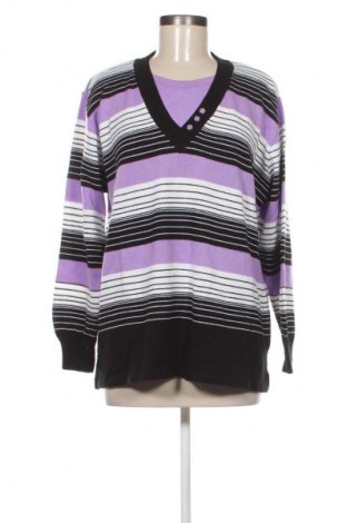 Női pulóver Unbranded, Méret 3XL, Szín Sokszínű, Ár 6 539 Ft