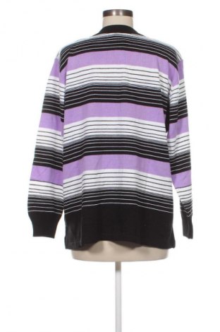 Női pulóver Unbranded, Méret 3XL, Szín Sokszínű, Ár 6 539 Ft